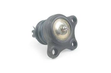 Suspension Ball Joint ME MK9346