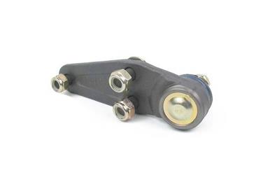 Suspension Ball Joint ME MK9350