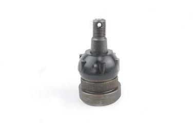 Suspension Ball Joint ME MK9372