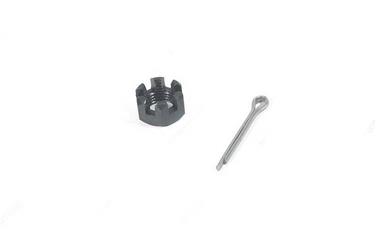 Steering Idler Arm ME MK9424