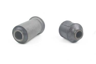 Suspension Control Arm Bushing ME MK9430