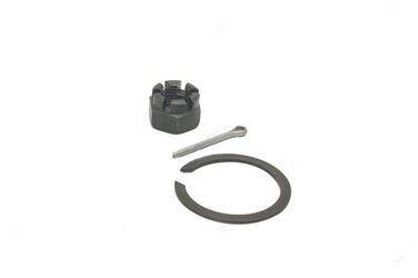 Suspension Ball Joint ME MK9441