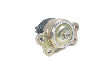 Suspension Ball Joint ME MK9452