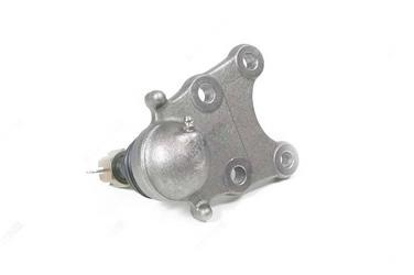 Suspension Ball Joint ME MK9465