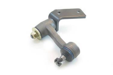 Steering Idler Arm ME MK9486