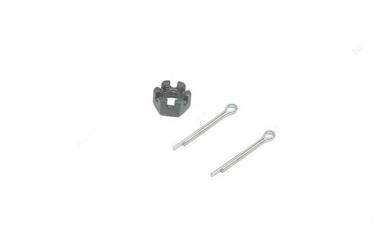 Steering Idler Arm ME MK9508