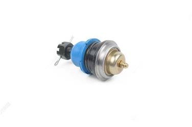 Suspension Ball Joint ME MK9509