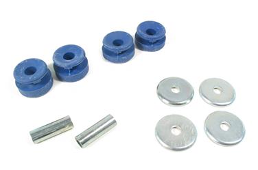 Suspension Strut Rod Bushing Kit ME MK9517