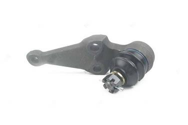 Suspension Ball Joint ME MK9521