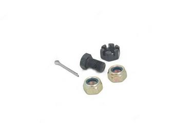 Suspension Ball Joint ME MK9525