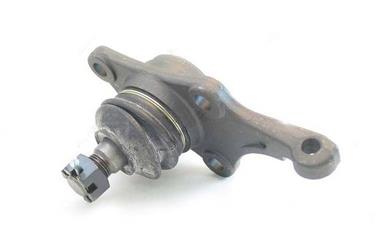 Suspension Ball Joint ME MK9531