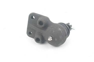 Suspension Ball Joint ME MK9551