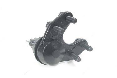 Suspension Ball Joint ME MK9597