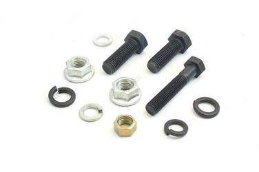 Suspension Ball Joint ME MK9607