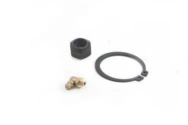 Suspension Ball Joint ME MK9617