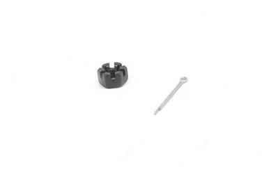 Suspension Ball Joint ME MK9626
