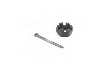 Suspension Ball Joint ME MK9643