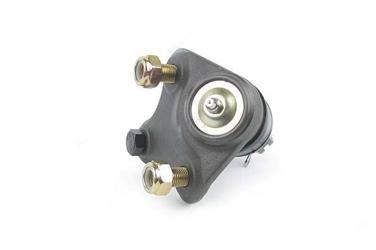 Suspension Ball Joint ME MK9649