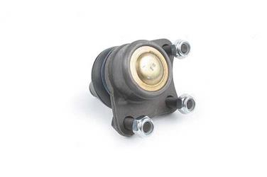 Suspension Ball Joint ME MK9663