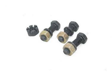 Suspension Ball Joint ME MK9739