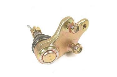 Suspension Ball Joint ME MK9741