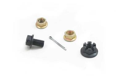 Suspension Ball Joint ME MK9742