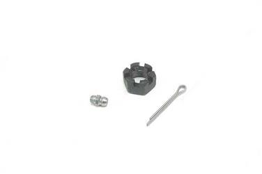 Suspension Ball Joint ME MK9755