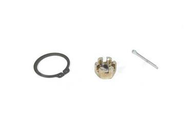 Suspension Ball Joint ME MK9820