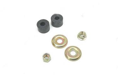 Suspension Stabilizer Bar Link Kit ME MK9824