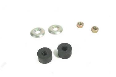 Suspension Stabilizer Bar Link Kit ME MK9825