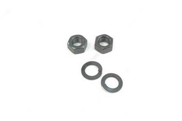 Suspension Stabilizer Bar Link Kit ME MK9832