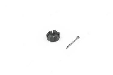 Suspension Ball Joint ME MK9852