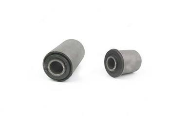 Suspension Control Arm Bushing Kit ME MK9872