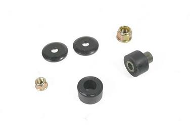 Suspension Stabilizer Bar Link Kit ME MK9880