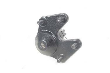 Suspension Ball Joint ME MK9889