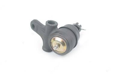 Suspension Ball Joint ME MK9908