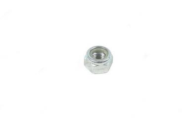 Suspension Ball Joint ME MK9913