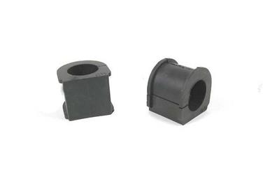 Suspension Stabilizer Bar Bushing Kit ME MK9977