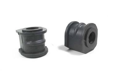 Suspension Stabilizer Bar Bushing Kit ME MK9978