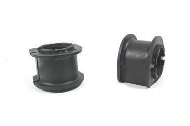 Suspension Stabilizer Bar Bushing Kit ME MK9979