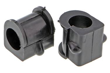 Suspension Stabilizer Bar Bushing Kit ME MK9988