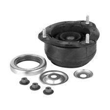 Suspension Strut Mount Kit ME MP901907