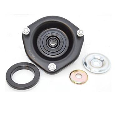 Suspension Strut Mount Kit ME MP901908