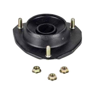 Suspension Strut Mount Kit ME MP901909