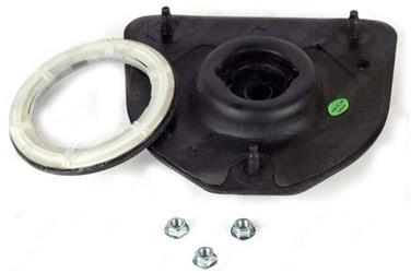 Suspension Strut Mount Kit ME MP901922