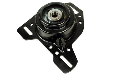 Suspension Strut Mount Kit ME MP901924