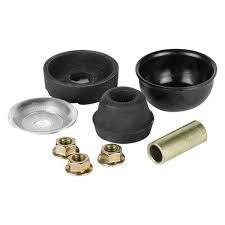 Suspension Strut Mount Kit ME MP901925