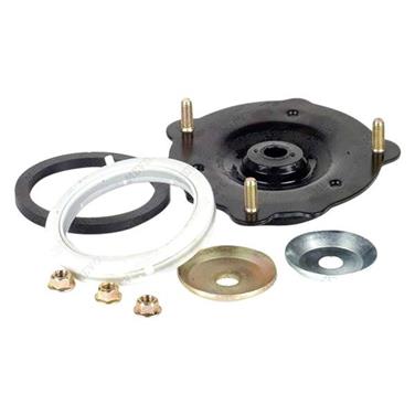 Suspension Strut Mount Kit ME MP901926