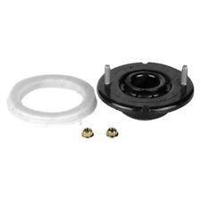 Suspension Strut Mount Kit ME MP901927