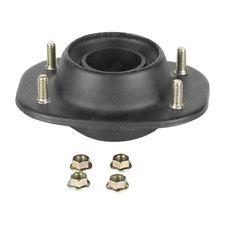 Suspension Strut Mount Kit ME MP901937